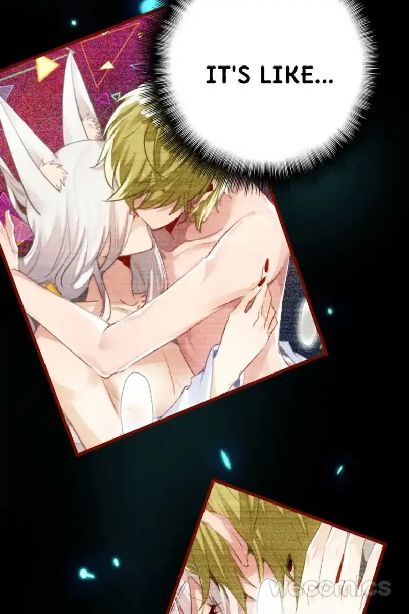 Read Princess Is Not a Boy chapter 3 image 70 on Lezhin