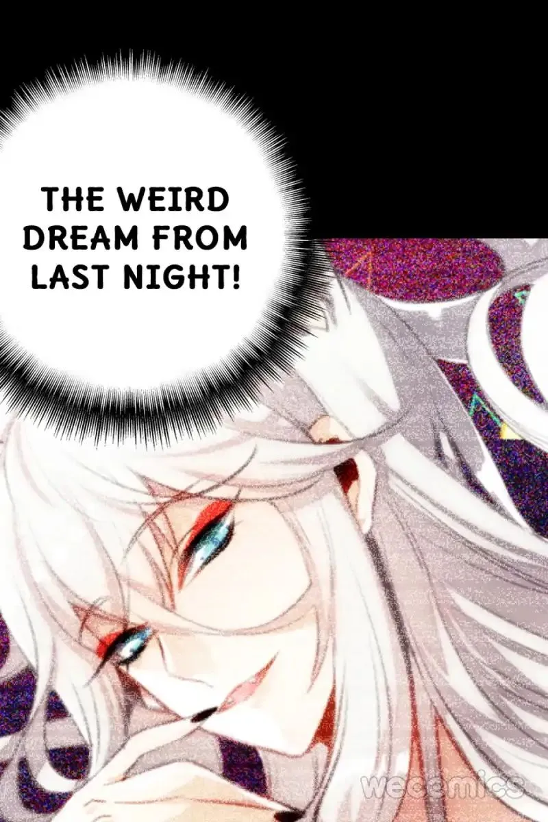 Read Princess Is Not a Boy chapter 3 image 72 on Lezhin