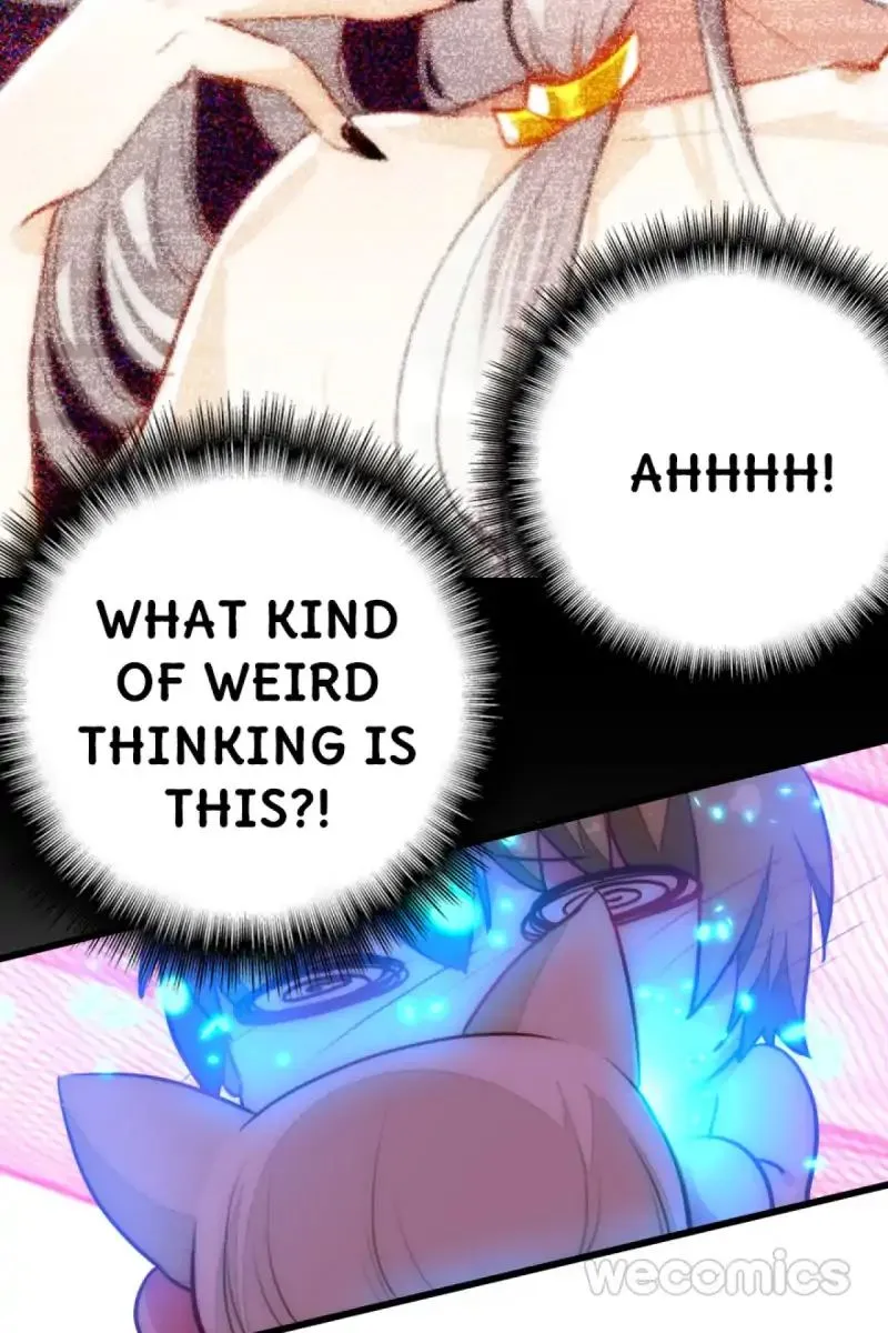 Read Princess Is Not a Boy chapter 3 image 73 on Lezhin