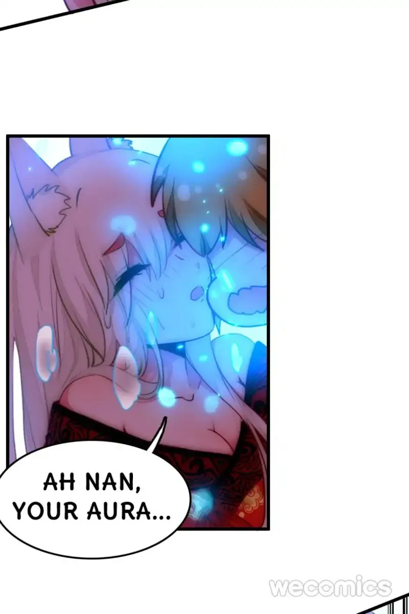 Read Princess Is Not a Boy chapter 3 image 74 on Lezhin