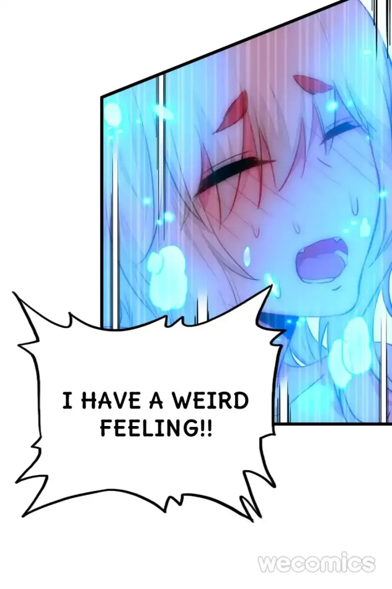 Read Princess Is Not a Boy chapter 3 image 75 on Lezhin