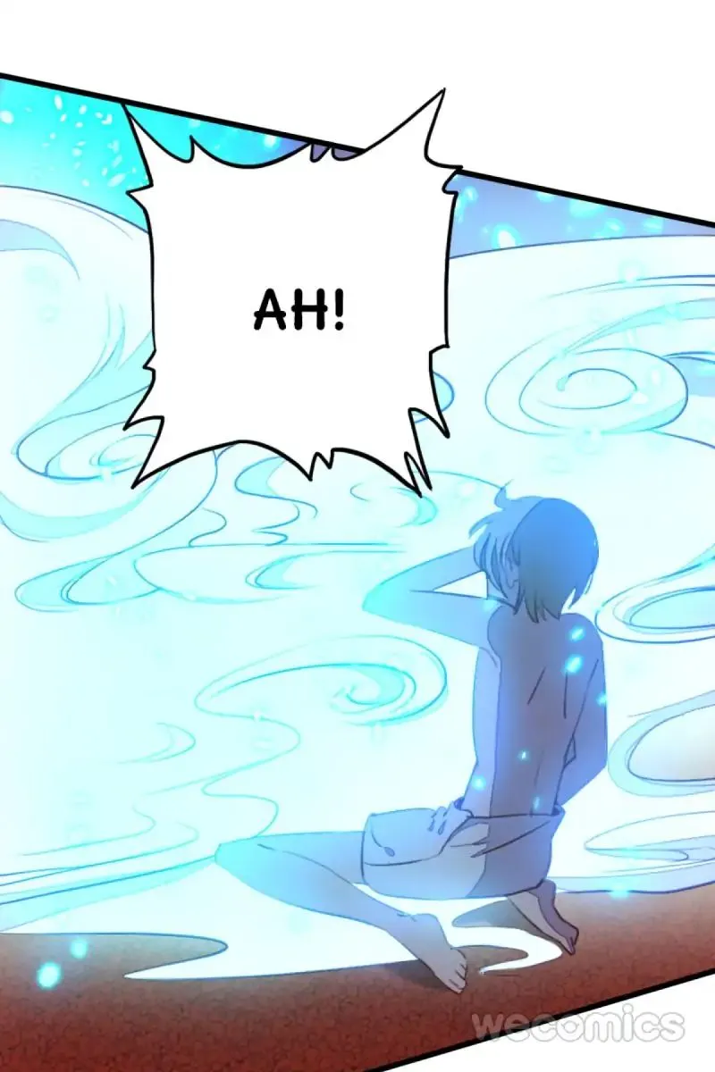 Read Princess Is Not a Boy chapter 3 image 76 on Lezhin