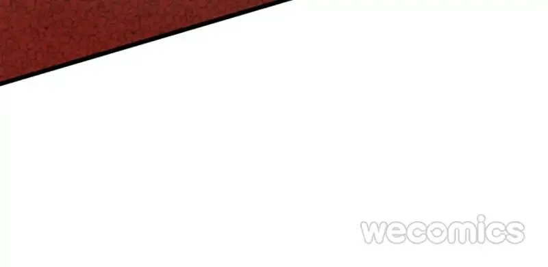 Read Princess Is Not a Boy chapter 3 image 77 on Lezhin