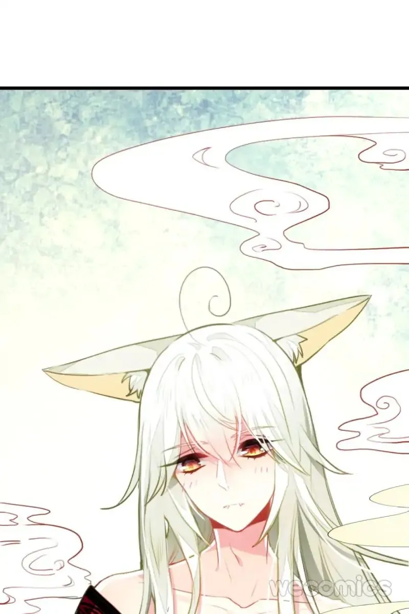 Read Princess Is Not a Boy chapter 3 image 78 on Lezhin