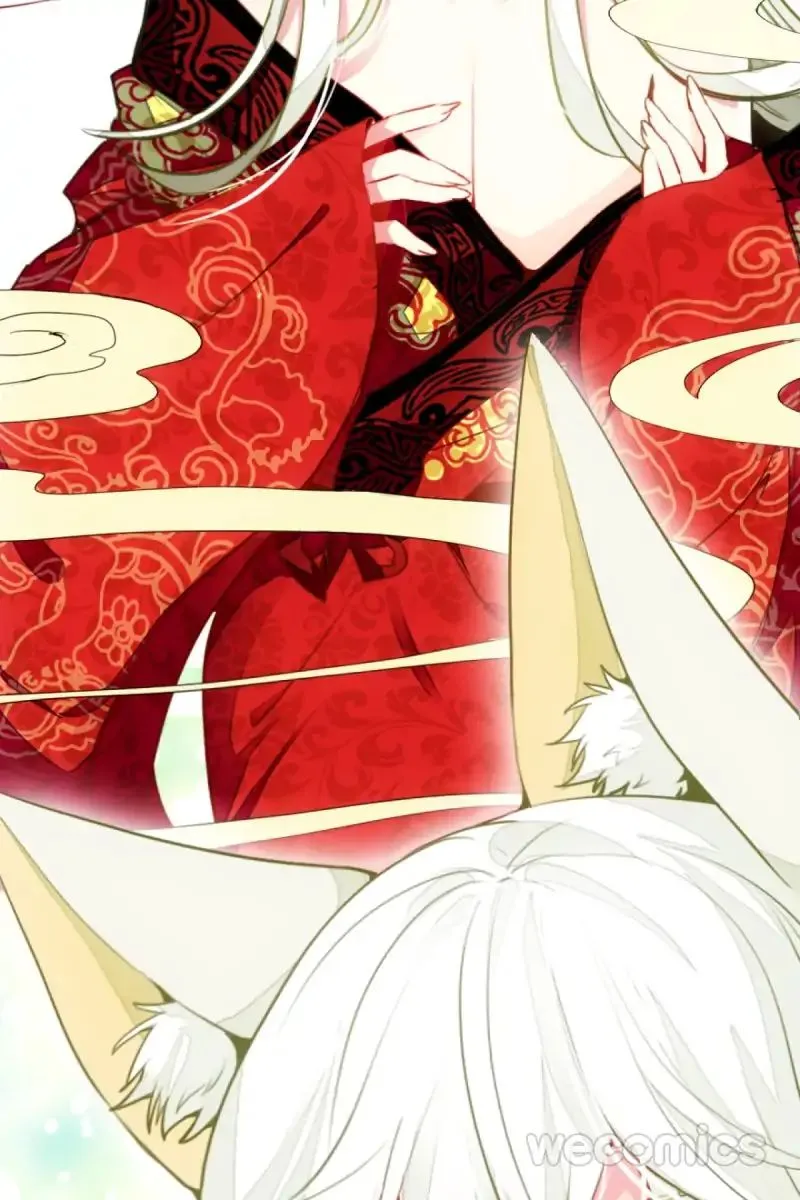 Read Princess Is Not a Boy chapter 3 image 79 on Lezhin