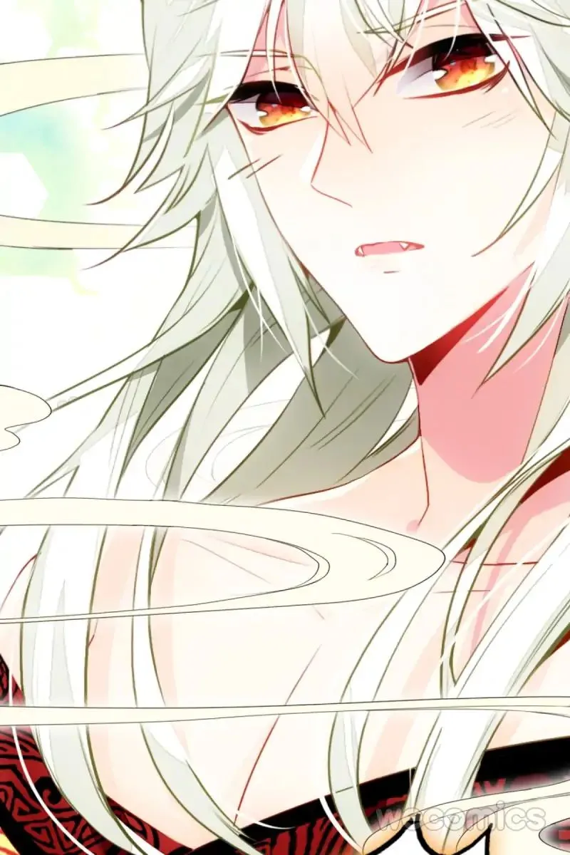 Read Princess Is Not a Boy chapter 3 image 80 on Lezhin