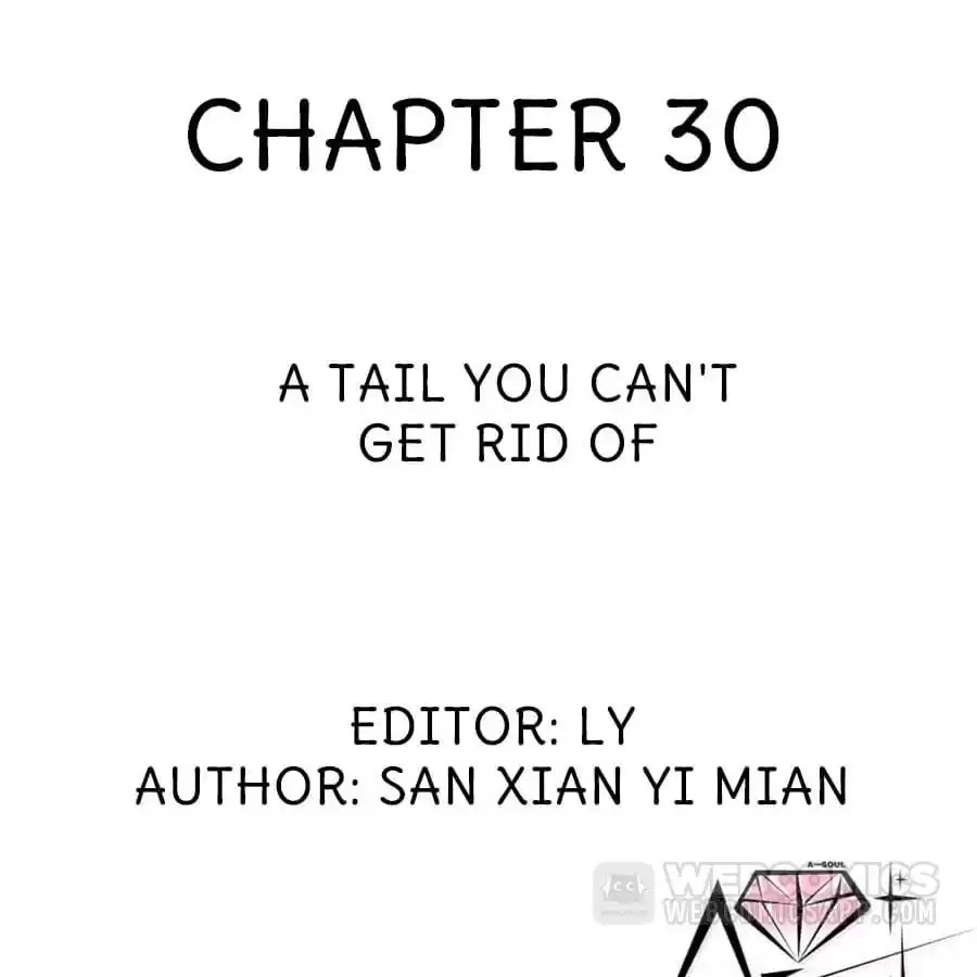Read Princess Is Not a Boy chapter 30 image 1 on Lezhin