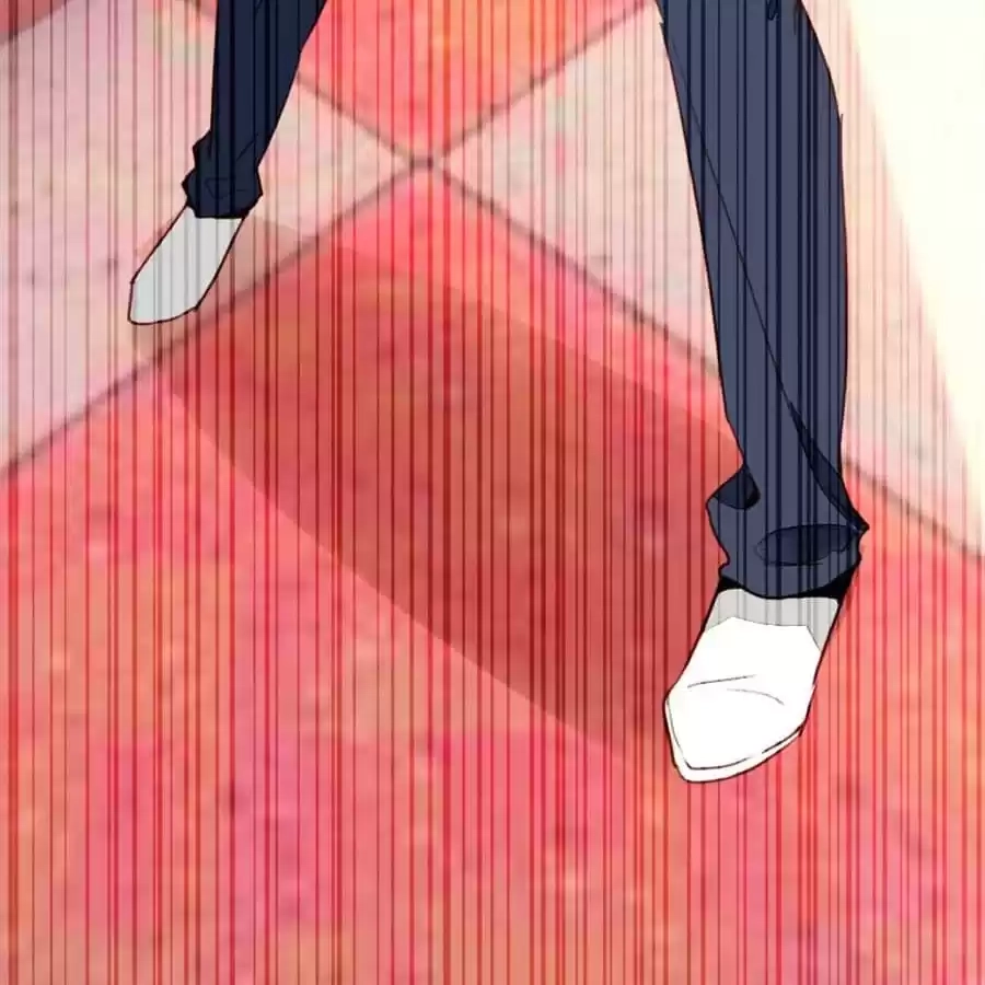 Read Princess Is Not a Boy chapter 30 image 10 on Lezhin