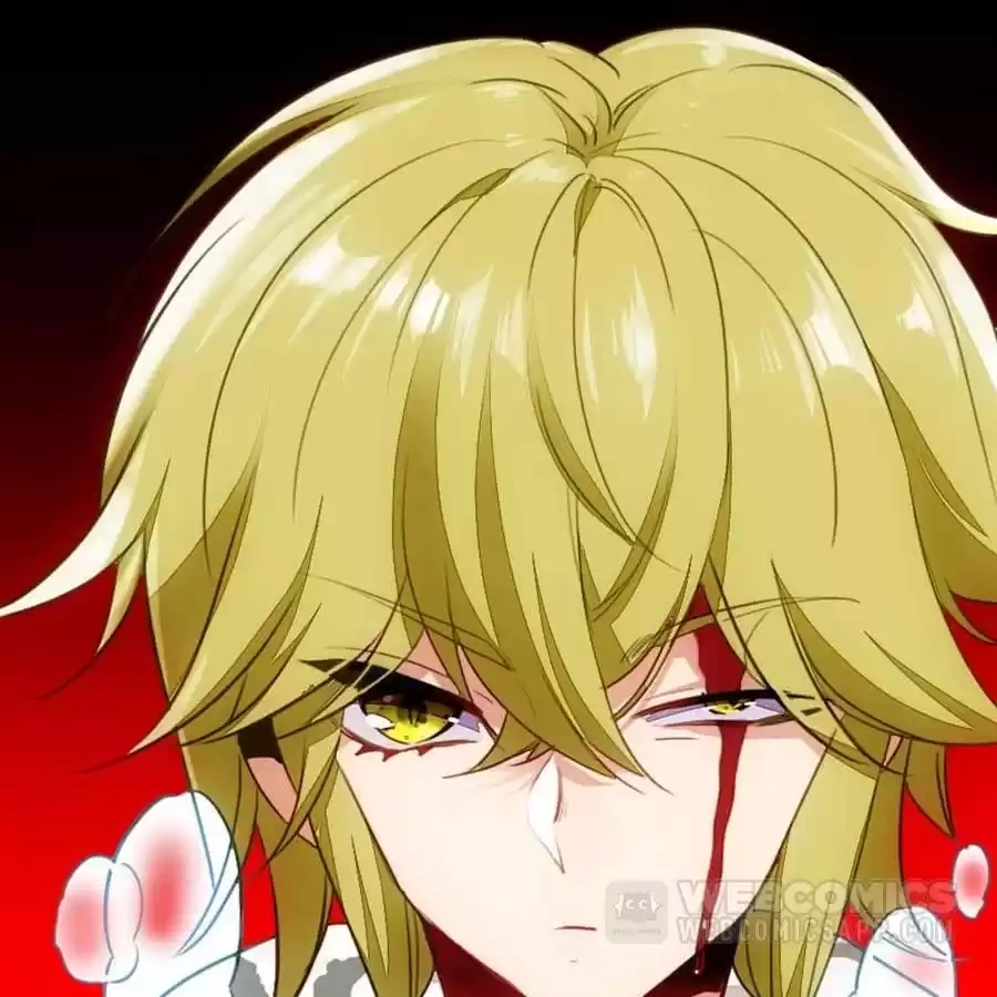 Read Princess Is Not a Boy chapter 30 image 12 on Lezhin