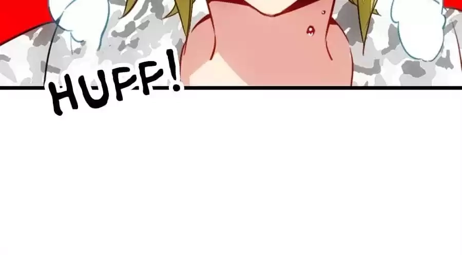 Read Princess Is Not a Boy chapter 30 image 13 on Lezhin