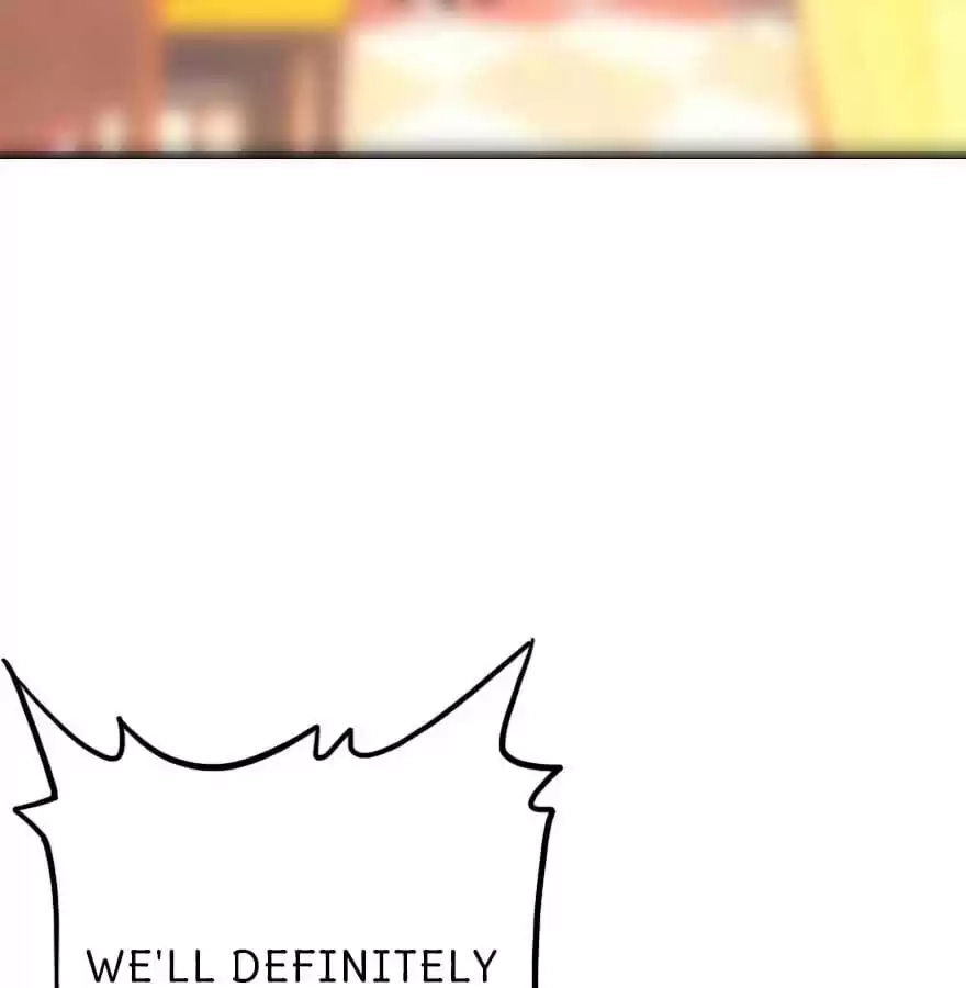Read Princess Is Not a Boy chapter 30 image 16 on Lezhin