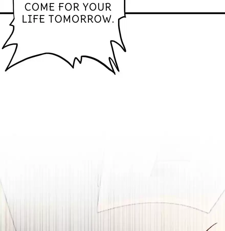 Read Princess Is Not a Boy chapter 30 image 17 on Lezhin