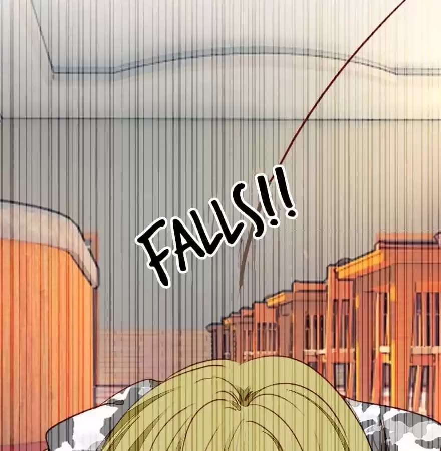 Read Princess Is Not a Boy chapter 30 image 18 on Lezhin