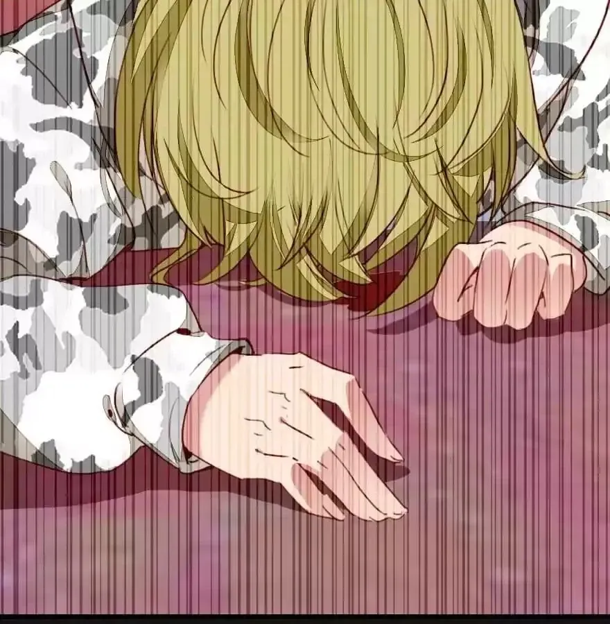 Read Princess Is Not a Boy chapter 30 image 19 on Lezhin