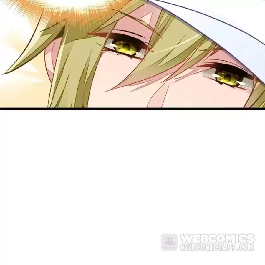 Read Princess Is Not a Boy chapter 30 image 26 on Lezhin