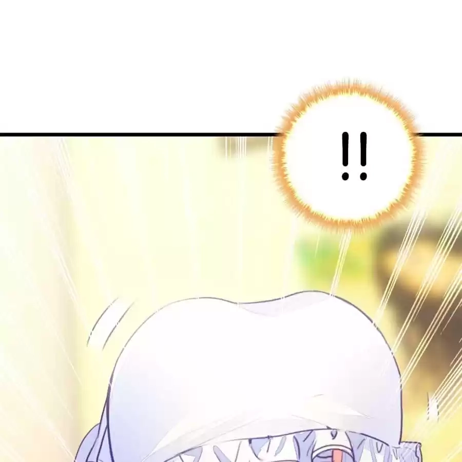 Read Princess Is Not a Boy chapter 30 image 27 on Lezhin