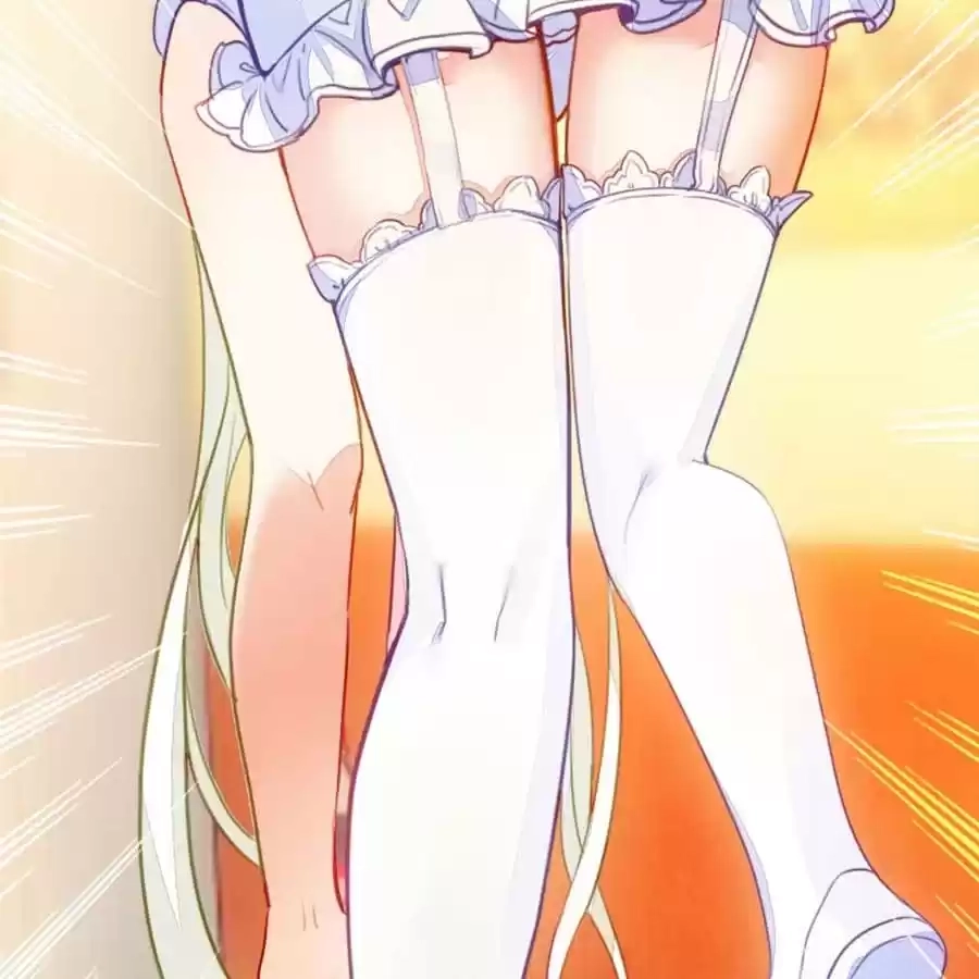 Read Princess Is Not a Boy chapter 30 image 28 on Lezhin