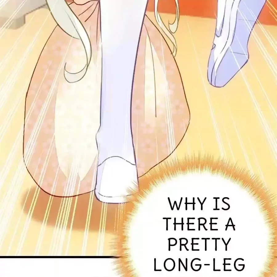 Read Princess Is Not a Boy chapter 30 image 29 on Lezhin
