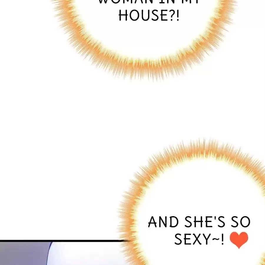 Read Princess Is Not a Boy chapter 30 image 31 on Lezhin