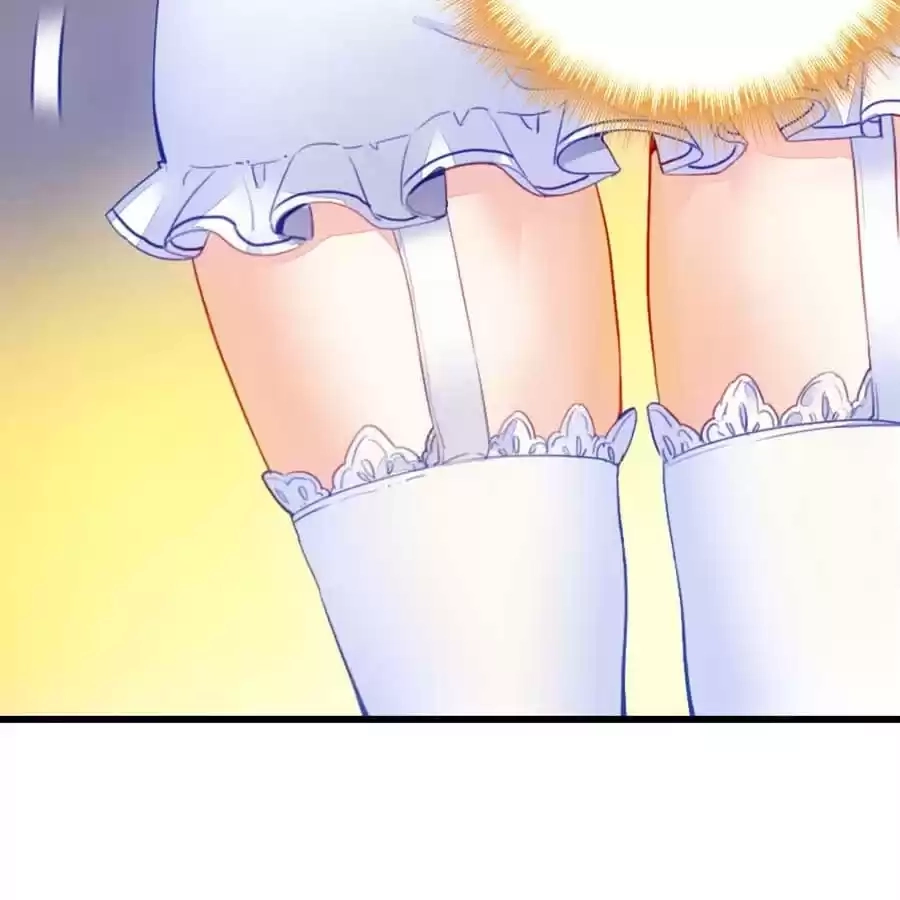 Read Princess Is Not a Boy chapter 30 image 32 on Lezhin