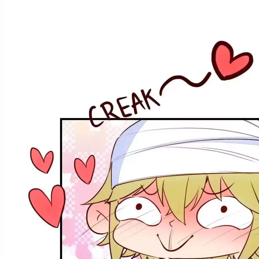 Read Princess Is Not a Boy chapter 30 image 33 on Lezhin