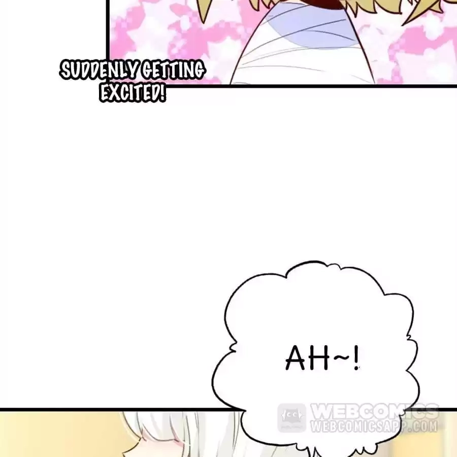 Read Princess Is Not a Boy chapter 30 image 34 on Lezhin