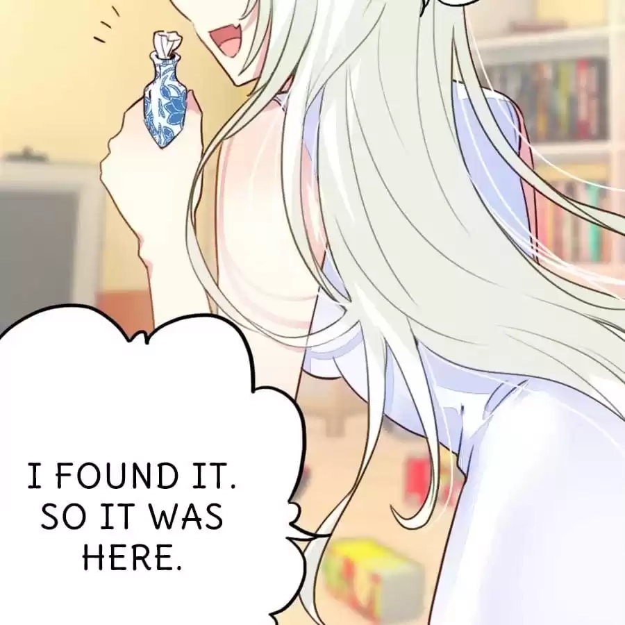 Read Princess Is Not a Boy chapter 30 image 35 on Lezhin
