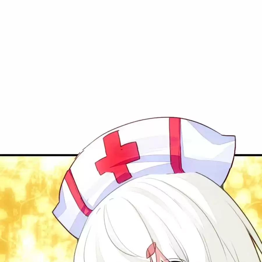 Read Princess Is Not a Boy chapter 30 image 37 on Lezhin