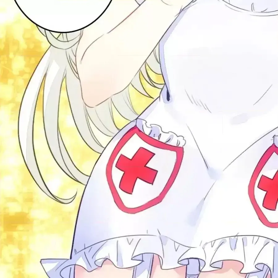 Read Princess Is Not a Boy chapter 30 image 39 on Lezhin