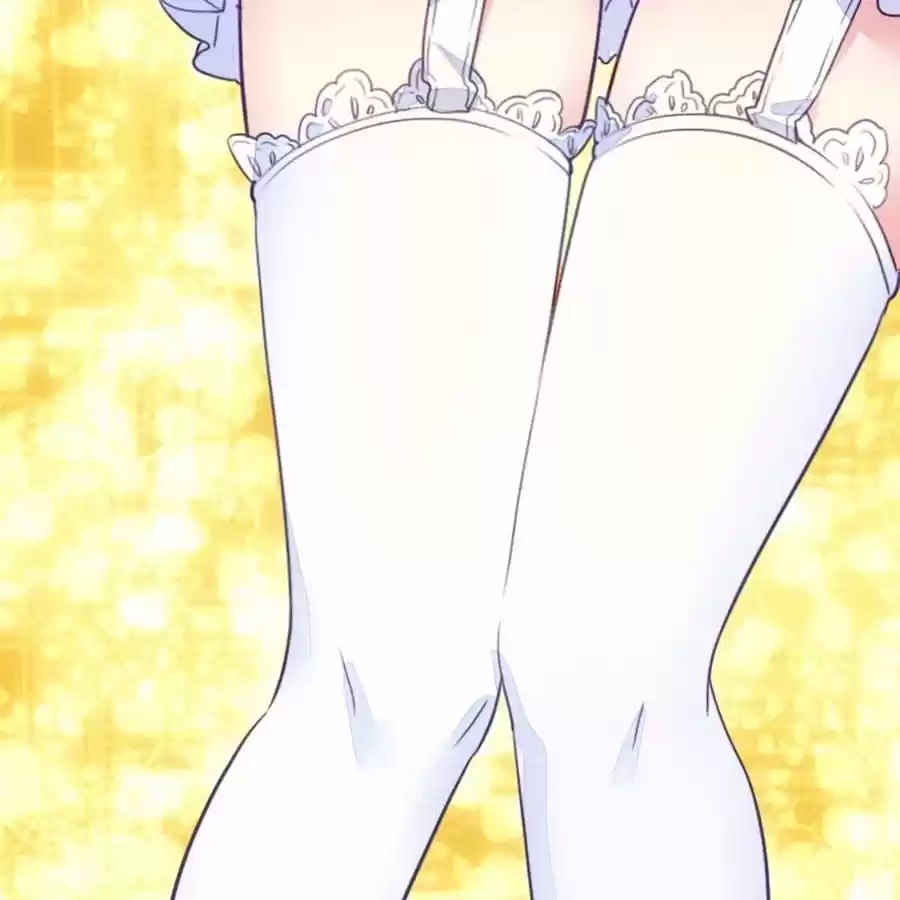 Read Princess Is Not a Boy chapter 30 image 40 on Lezhin