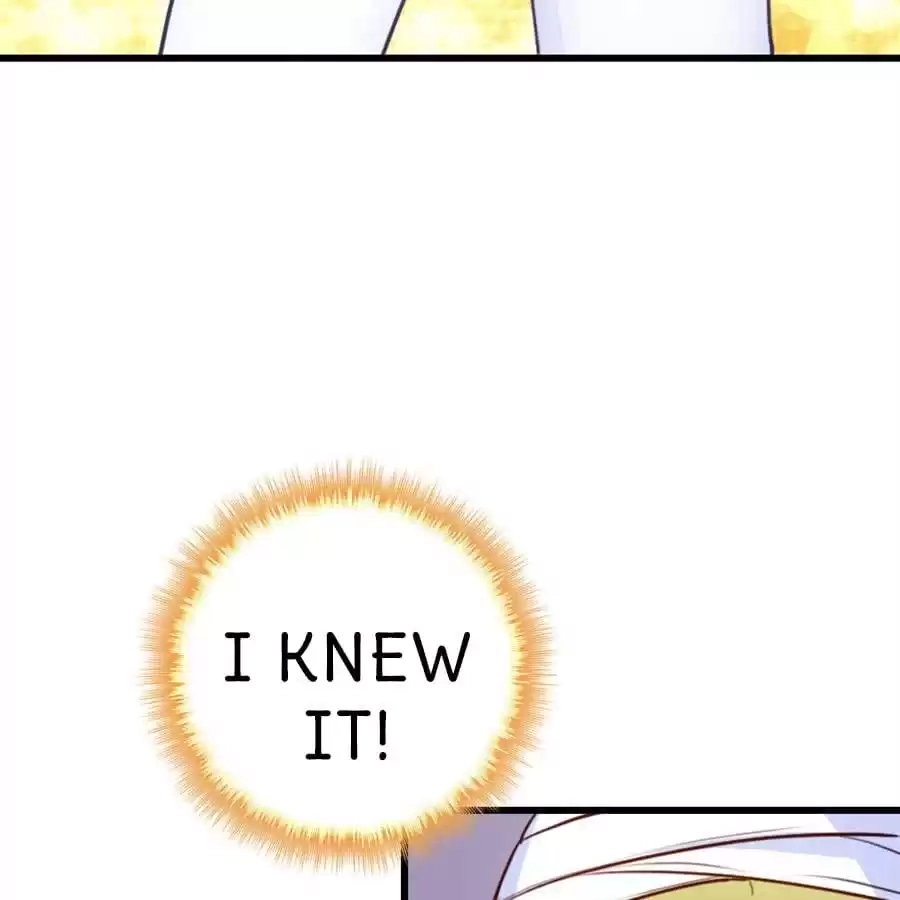Read Princess Is Not a Boy chapter 30 image 41 on Lezhin
