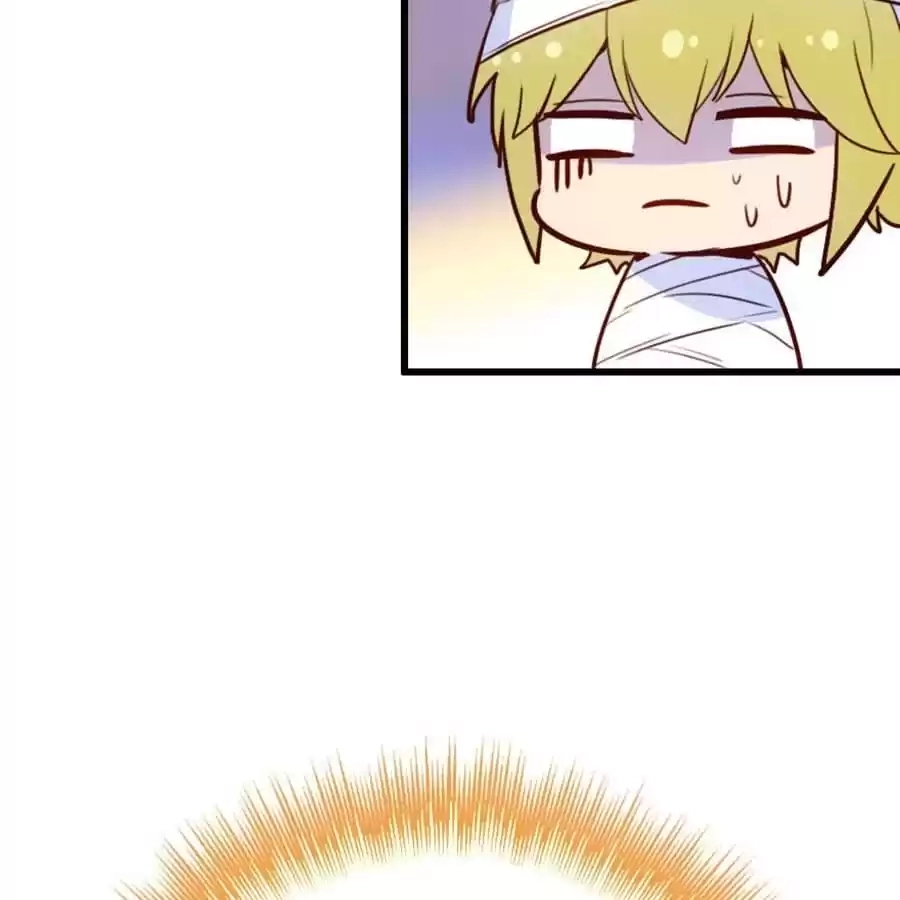 Read Princess Is Not a Boy chapter 30 image 42 on Lezhin
