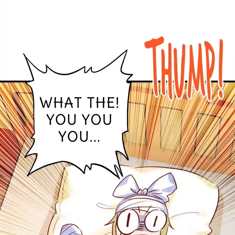 Read Princess Is Not a Boy chapter 30 image 44 on Lezhin
