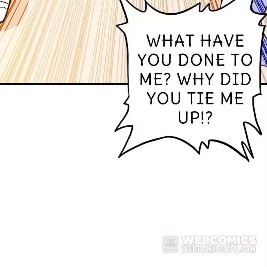 Read Princess Is Not a Boy chapter 30 image 46 on Lezhin
