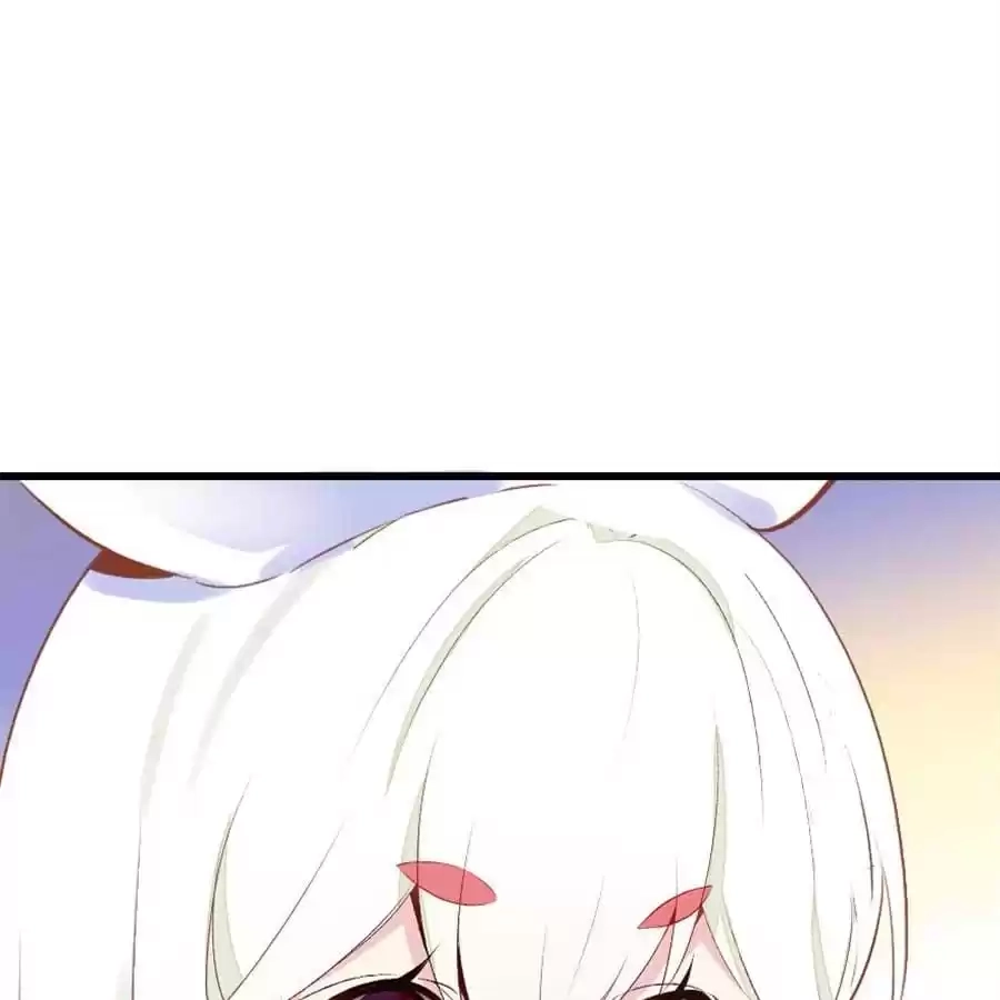 Read Princess Is Not a Boy chapter 30 image 47 on Lezhin