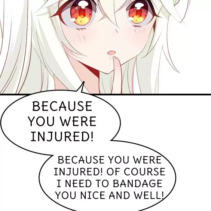 Read Princess Is Not a Boy chapter 30 image 48 on Lezhin