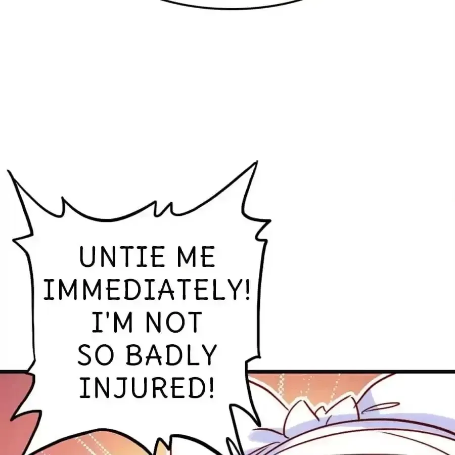 Read Princess Is Not a Boy chapter 30 image 49 on Lezhin