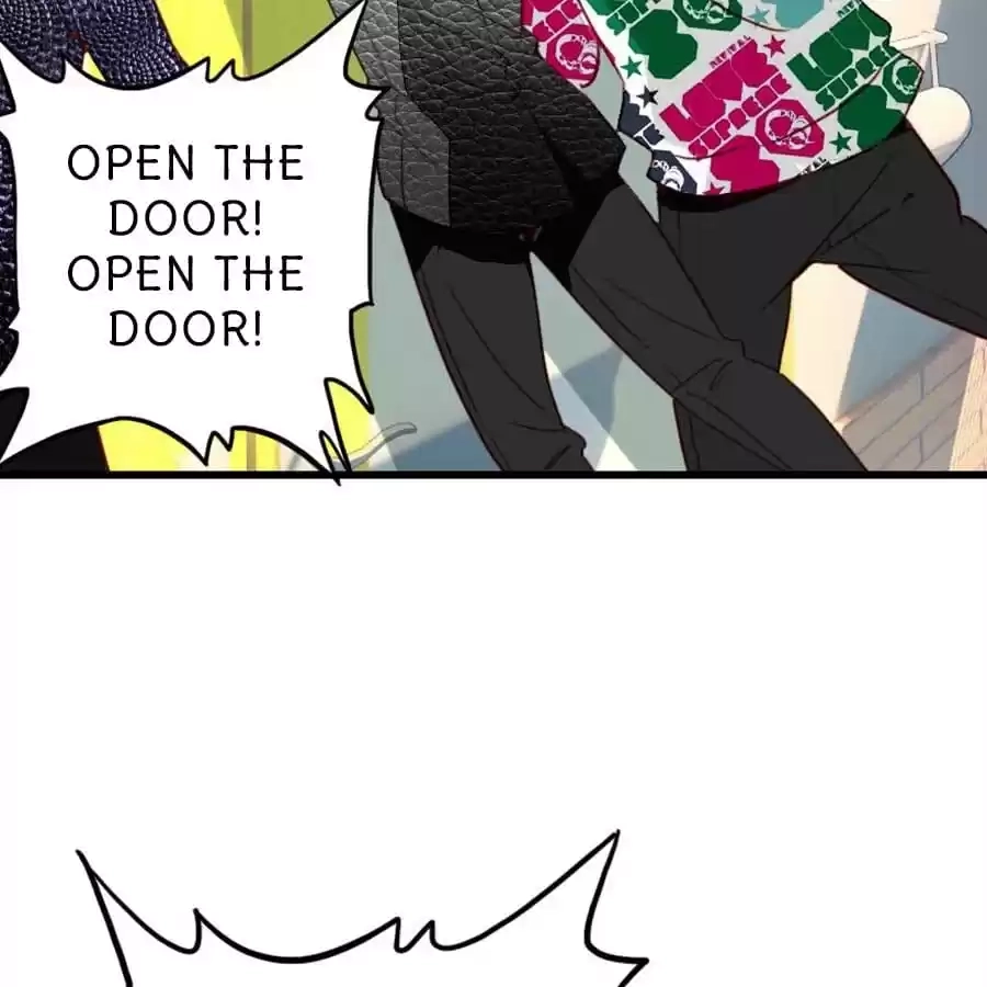 Read Princess Is Not a Boy chapter 30 image 5 on Lezhin