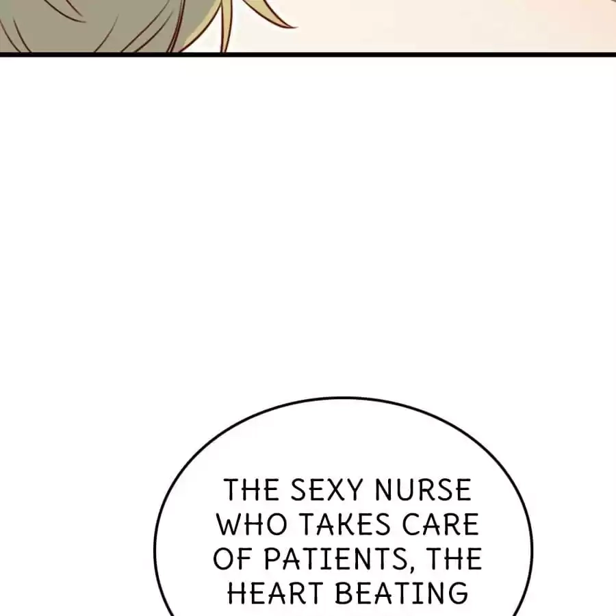 Read Princess Is Not a Boy chapter 30 image 54 on Lezhin