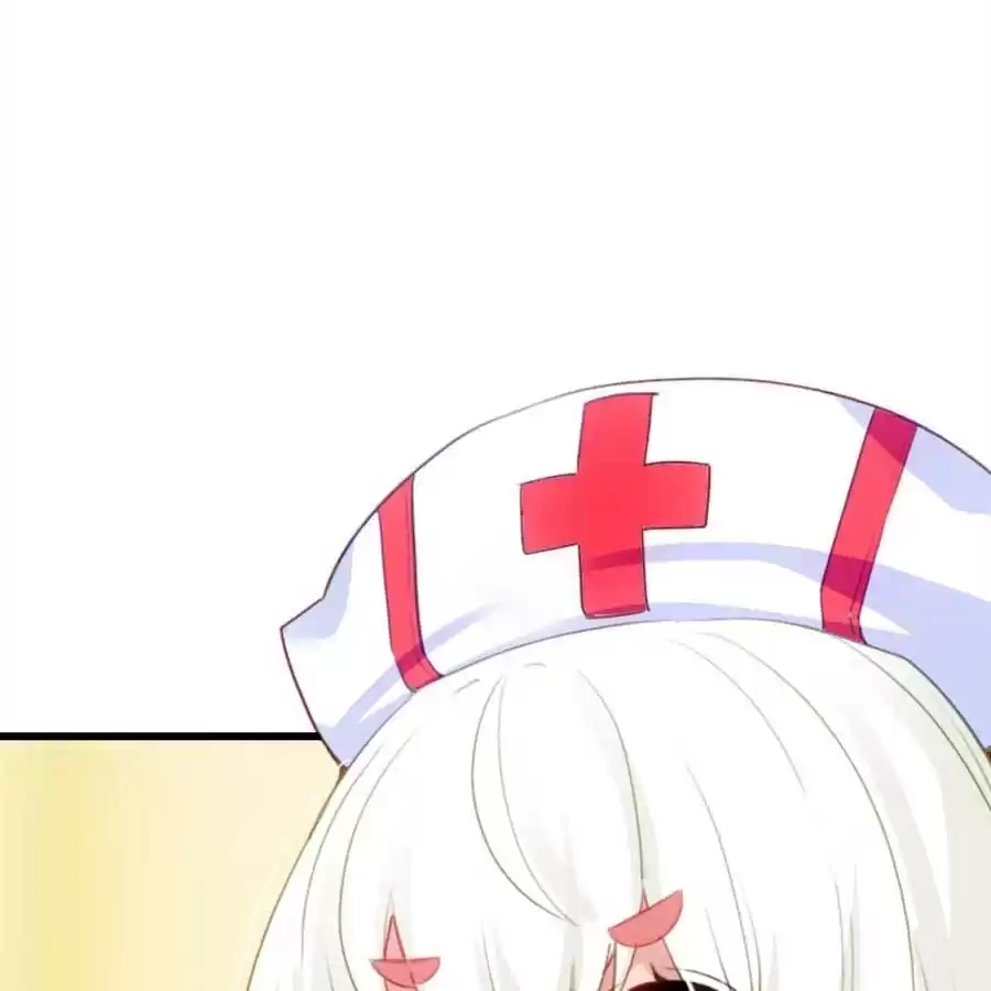 Read Princess Is Not a Boy chapter 30 image 58 on Lezhin