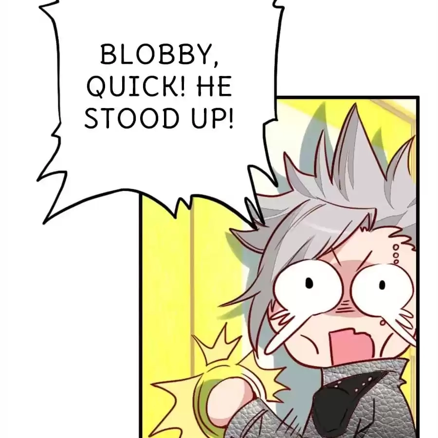 Read Princess Is Not a Boy chapter 30 image 6 on Lezhin