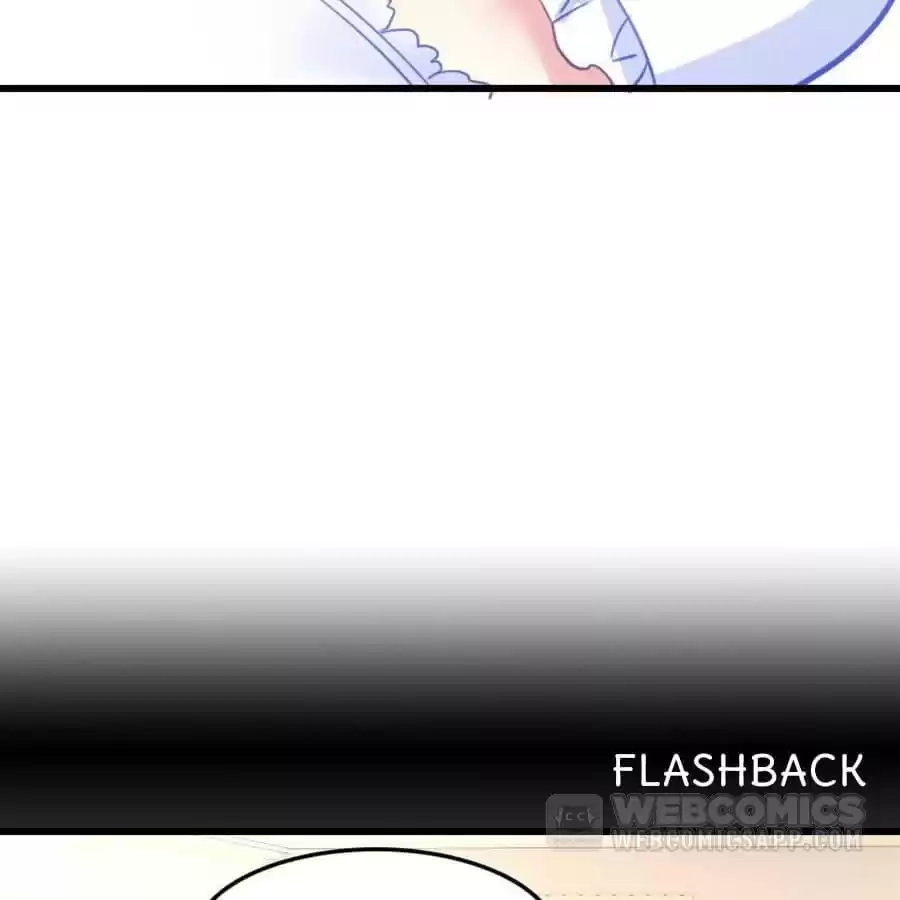 Read Princess Is Not a Boy chapter 30 image 61 on Lezhin