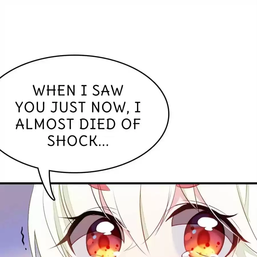 Read Princess Is Not a Boy chapter 30 image 64 on Lezhin