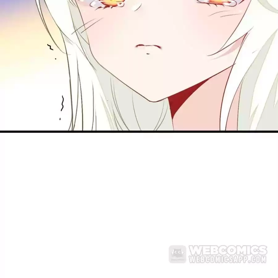 Read Princess Is Not a Boy chapter 30 image 65 on Lezhin
