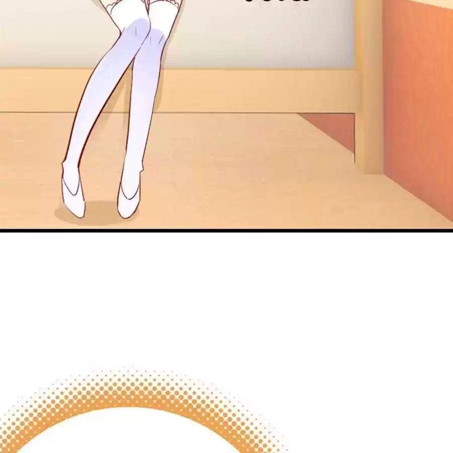 Read Princess Is Not a Boy chapter 30 image 67 on Lezhin