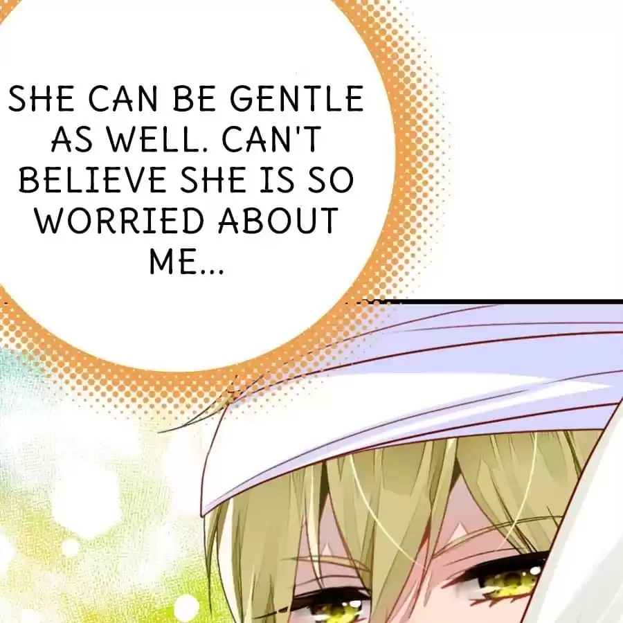 Read Princess Is Not a Boy chapter 30 image 68 on Lezhin