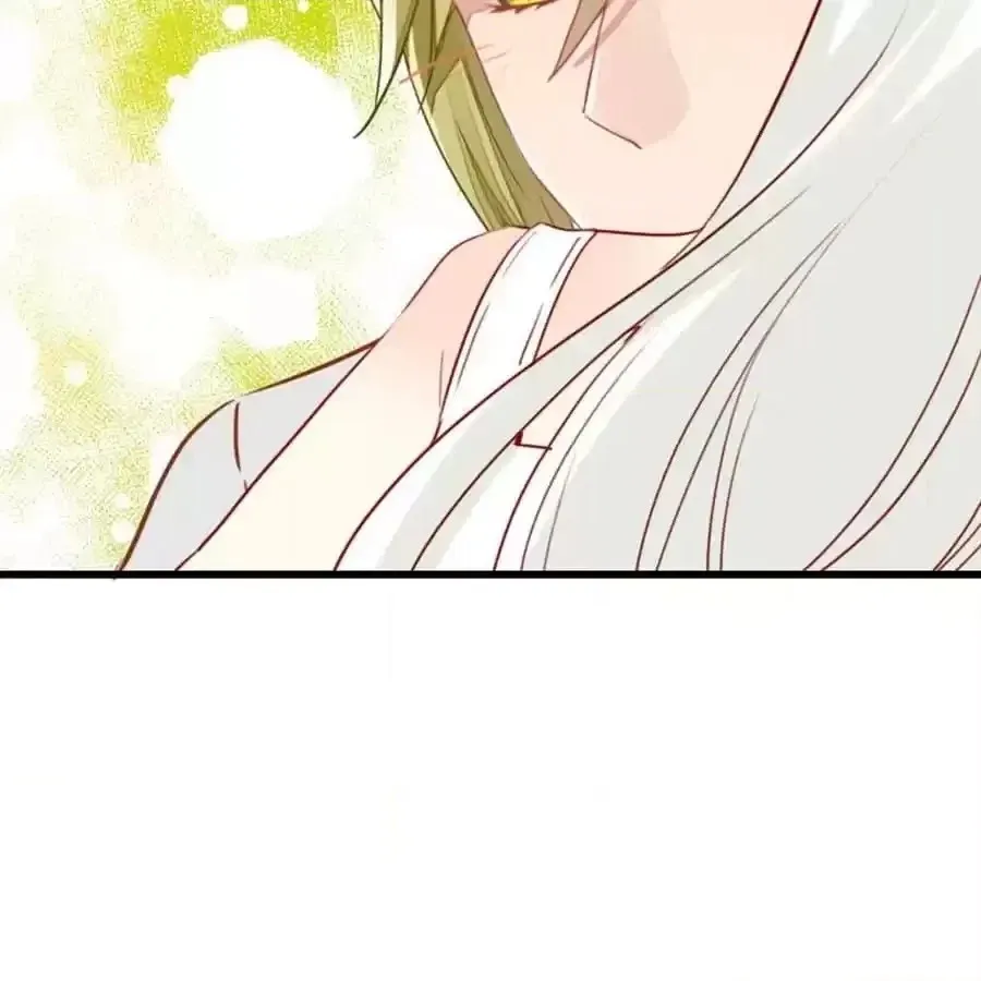 Read Princess Is Not a Boy chapter 30 image 69 on Lezhin