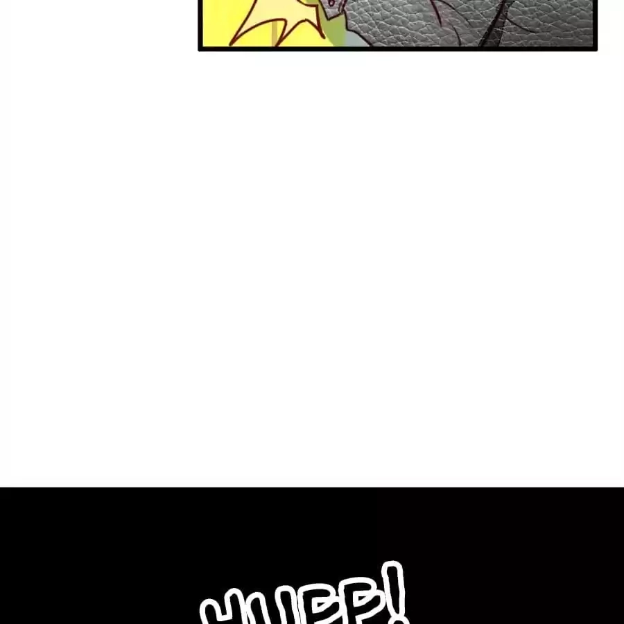 Read Princess Is Not a Boy chapter 30 image 7 on Lezhin