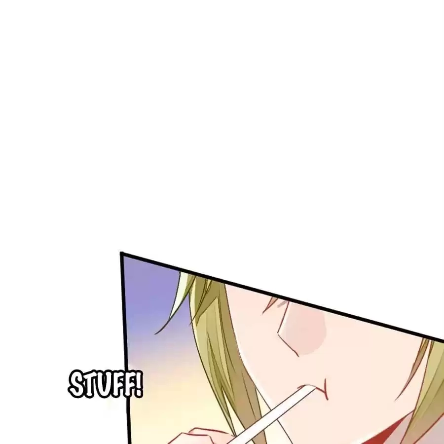 Read Princess Is Not a Boy chapter 30 image 70 on Lezhin