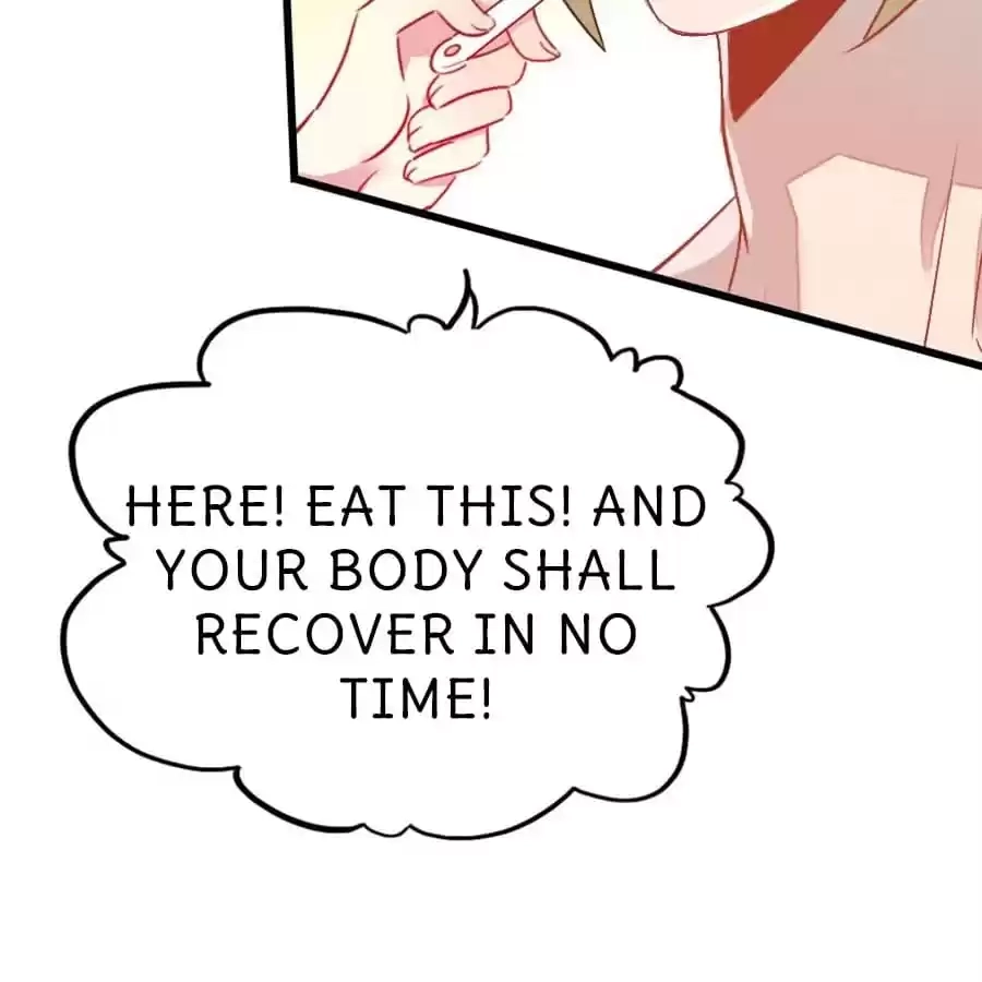 Read Princess Is Not a Boy chapter 30 image 71 on Lezhin